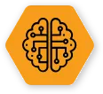 Machine Learning Capabilities